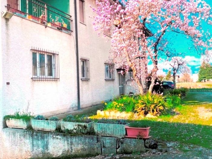 Casa con 6 locali in vendita in Ospitaletto