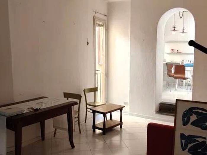 Appartamento trilocale in vendita in Via Romana, Michelangelo Poggio Imperiale, Firenze