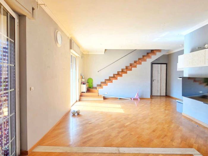Appartamento quadrilocale in vendita in Circonvallazione Giovanni Falcone, Labico