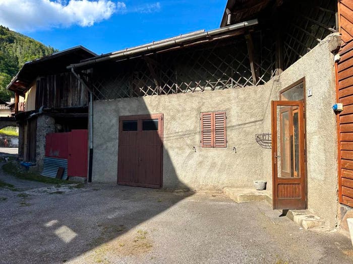 Appartamento con 6 locali in vendita in Via Brescia, Monclassico, Dimaro Folgarida