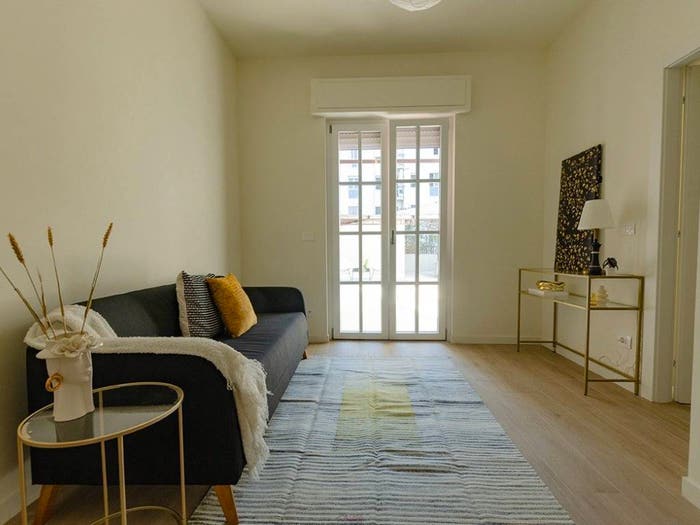 Appartamento trilocale in vendita in Via Desiderio, Città Studi, Milano