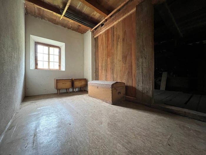 Casa in vendita in Selva dei Molini