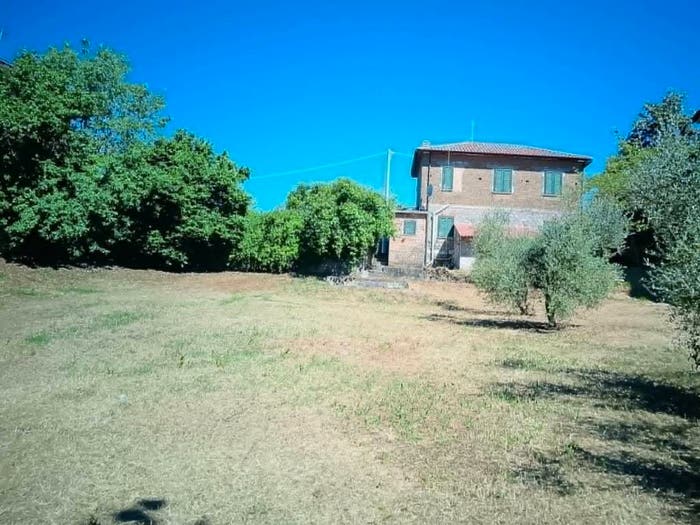 Casa con 6 locali in vendita in Via Tufo Varaccani, Tufo Varaccani, Patrica