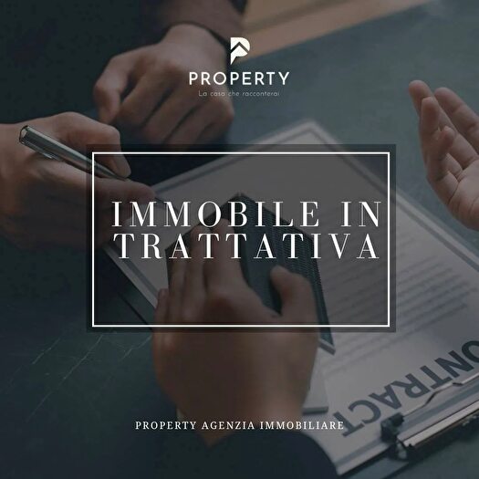 Appartamento trilocale in vendita in Via Cristo B, Bomporto