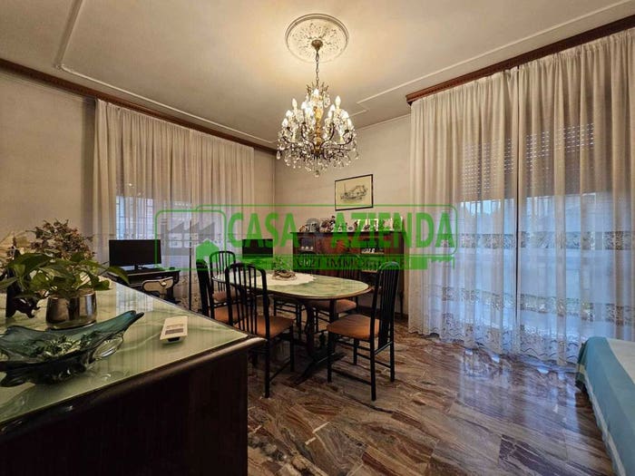Appartamento trilocale in vendita in Via Piemonte, Centro, Pioltello