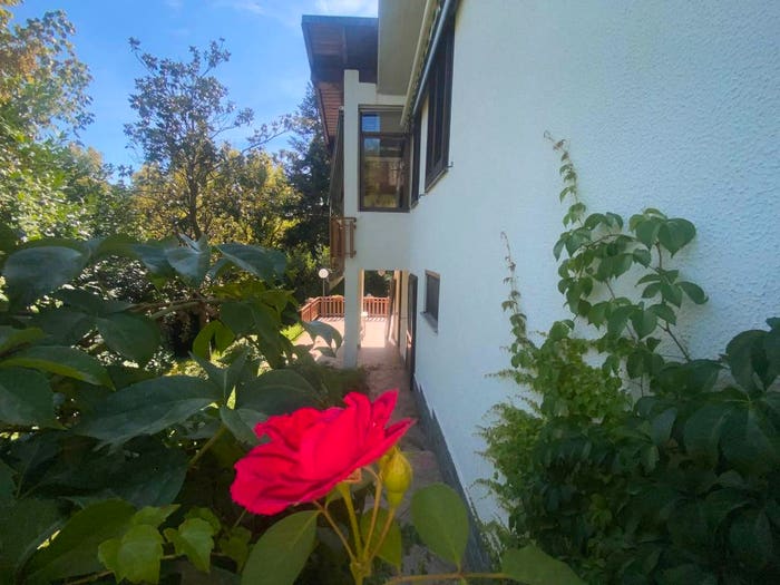 Casa con 6 locali in vendita in Via Telecco, San Sebastiano Curone