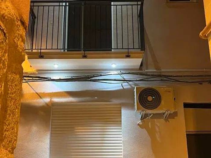Casa con 5 locali in vendita in Via Pistergola No Number, Settefrati, Barletta