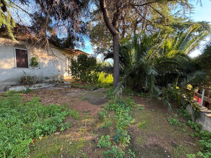 Casa con 6 locali in vendita in Via Selva, Mariglianella
