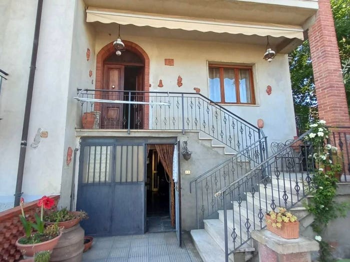Appartamento in vendita in Via Vittorio Veneto, Laterina, Laterina Pergine Valdarno