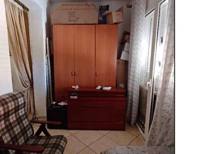 Appartamento con 6 locali in vendita in Via Giacomo Puccini, Centro, Licata