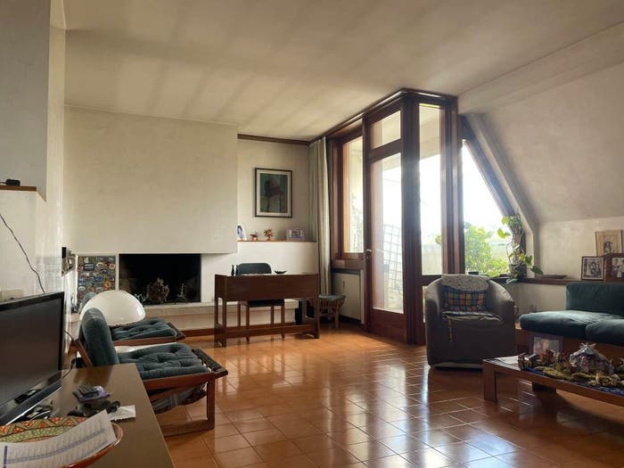Casa con 6 locali in vendita in Via Carlo Rosselli, Centro, Conegliano