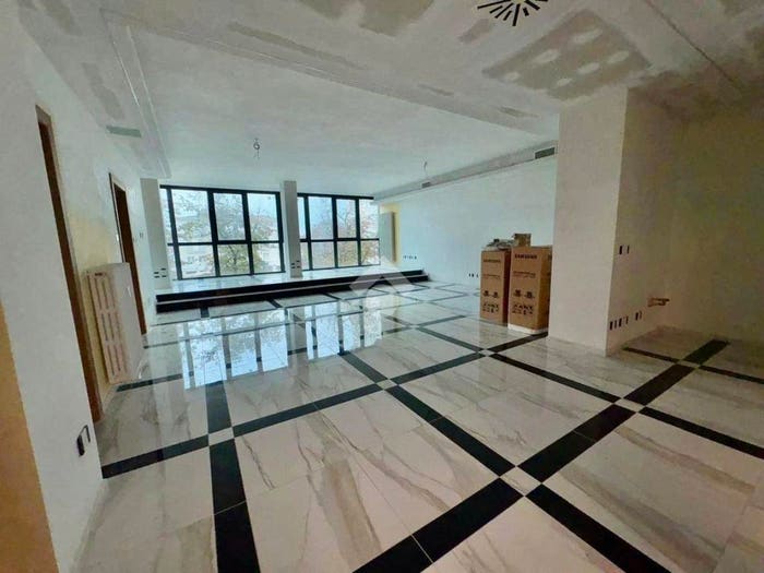 Appartamento bilocale in vendita in Via Malta, Via Taverna Ospedale, Piacenza