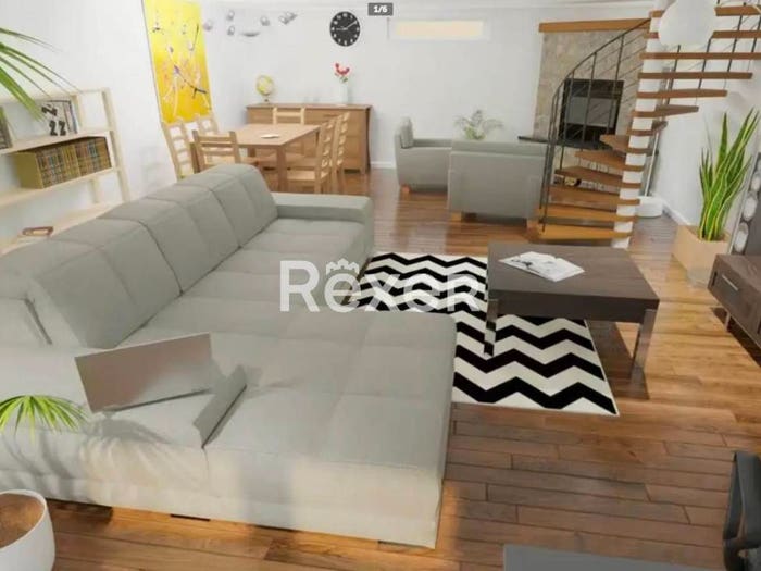 Appartamento trilocale in vendita in Viale Cremona, Cesenatico Ponente, Cesenatico
