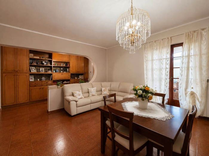 Casa con 5 locali in vendita in Colombiera Molicciara, Castelnuovo Magra
