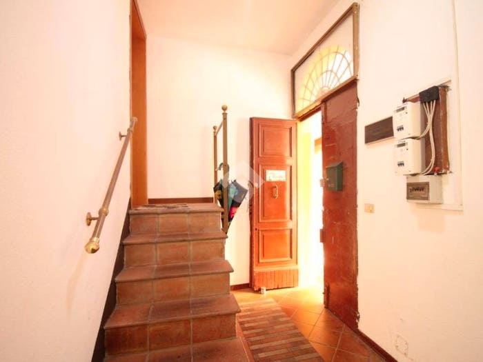 Appartamento quadrilocale in vendita in Via dell'Unione, San Vitale, Bologna