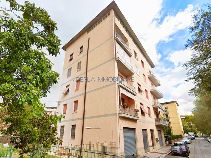 Appartamento trilocale in vendita in Via Orazio Coclite, Barbanella Verde Maremma, Grosseto