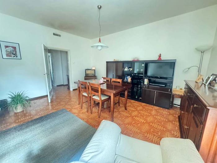 Appartamento con 5 locali in vendita in Don Bosco Firmiano, Bolzano