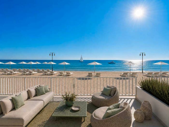 Appartamento con 6 locali in vendita in Lido Ovest Faro, Jesolo