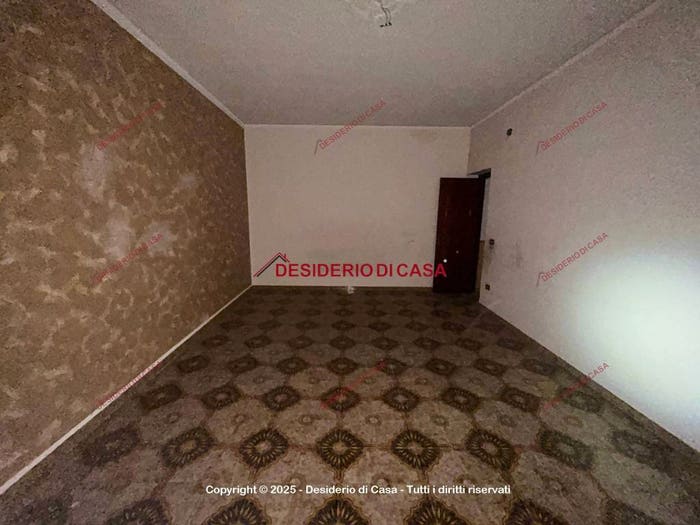 Casa con 6 locali in vendita in Via Roma, Centro, Misilmeri