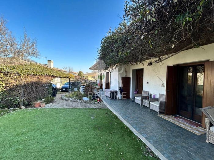 Casa con 5 locali in vendita in Via Nazionale, Gris, Bicinicco