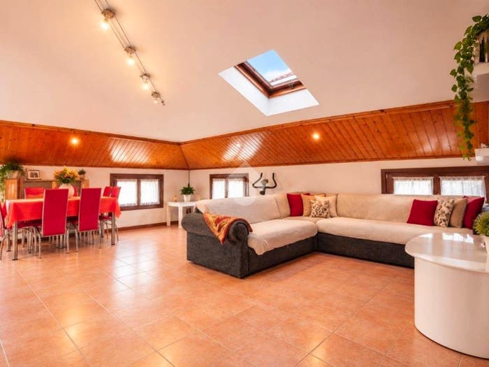 Appartamento quadrilocale in vendita in Via Persiceto, San Giacomo Del Martignone, Anzola dell'Emilia
