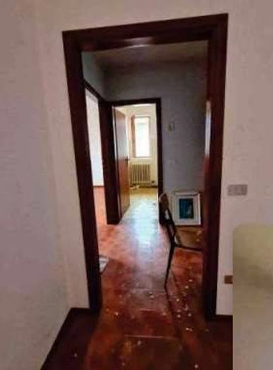 Appartamento trilocale in vendita in Via Colle Gallo, Casale, Albino