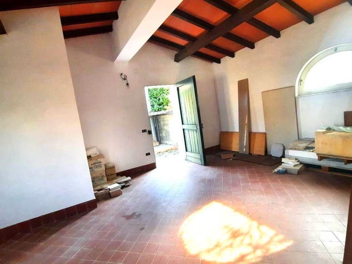 Casa bilocale in vendita in VIA GIUSEPPE DI VITTORIO, Albiano Magra, Aulla