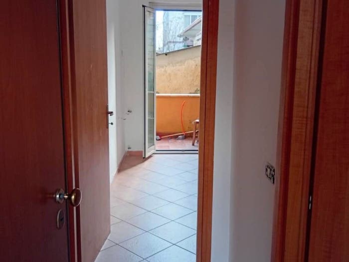 Appartamento trilocale in vendita in Via Alcide De Gasperi, Centro, Cisterna di Latina