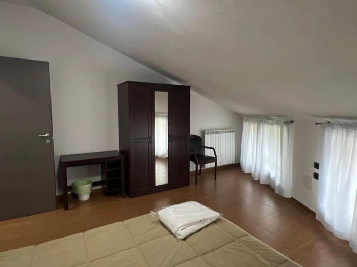 Appartamento quadrilocale in vendita in Via Riviera, Centro, Castel di Sangro