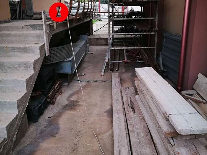 Casa con 5 locali in vendita in via benevento, Cicciano