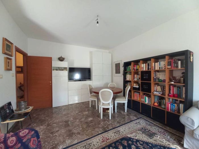 Appartamento con 5 locali in vendita in Medicina zona san Carlo appartamento piano primo con ascensore e garage, Medicina Buda, Medicina