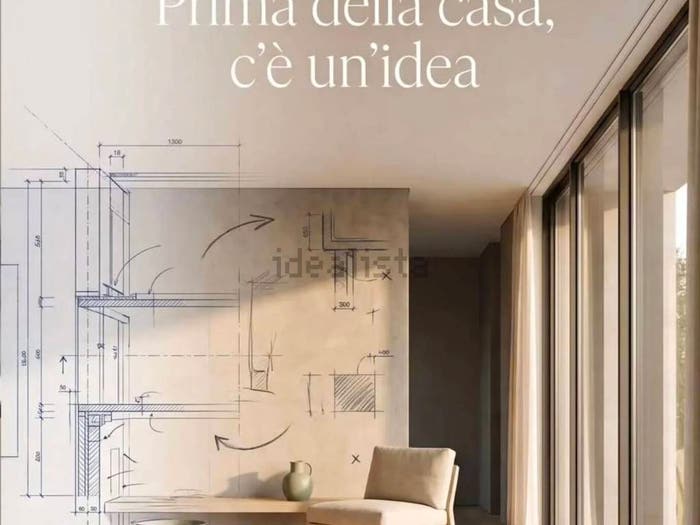 Appartamento in vendita in Via Andrea Costa Nn, Centro, Novellara