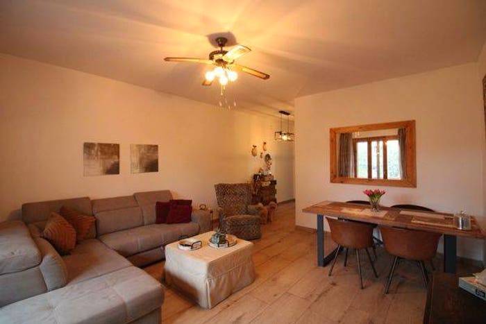 Casa con 5 locali in vendita in Via della Tormalina, Barbanella Verde Maremma, Grosseto