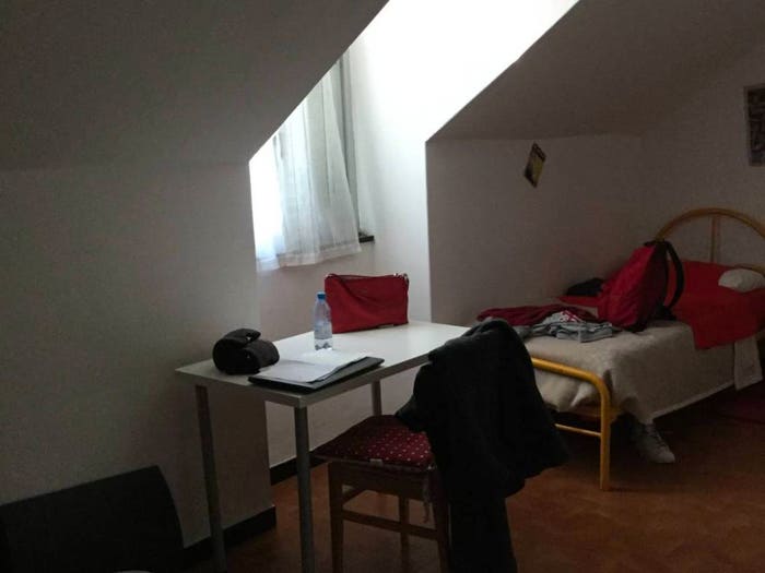 Casa con 6 locali in vendita in PIAZZA PEDRO FERREIRA N A, Principe, Genova