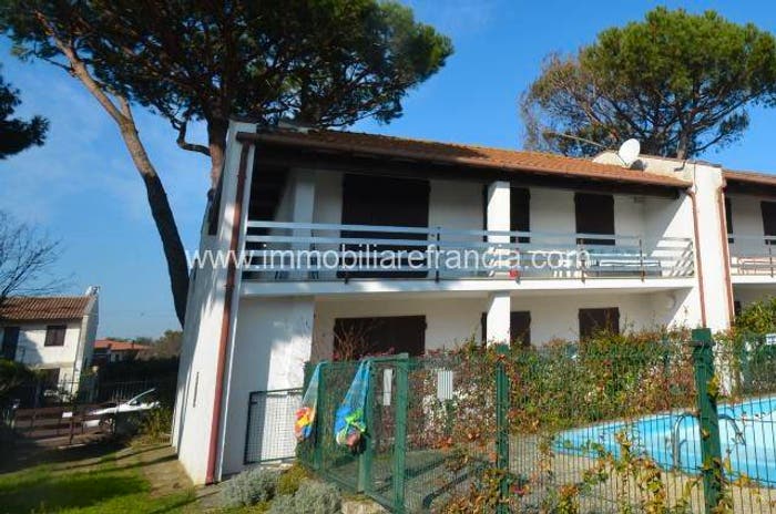 Casa trilocale in vendita in Lido delle Nazioni, Comacchio