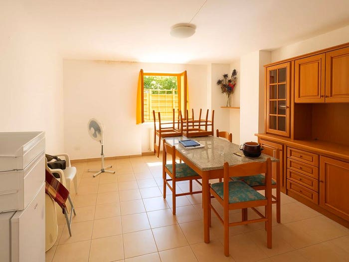 Appartamento quadrilocale in vendita in Centro Storico, Jesi