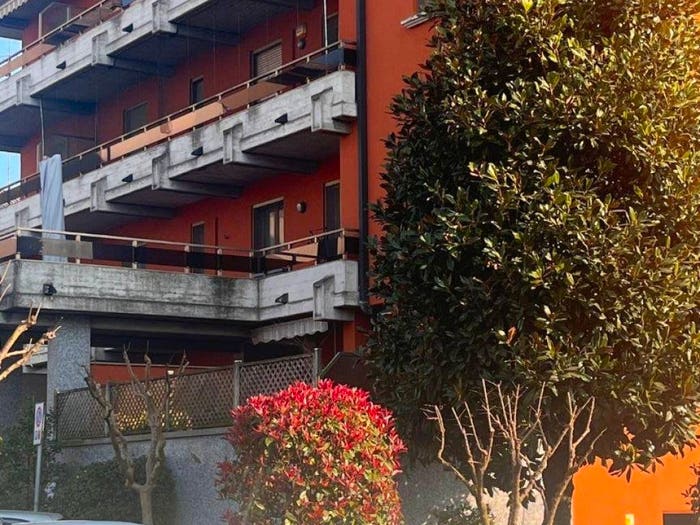 Appartamento con 5 locali in vendita in Via Milano, Cristo Re, Cremona
