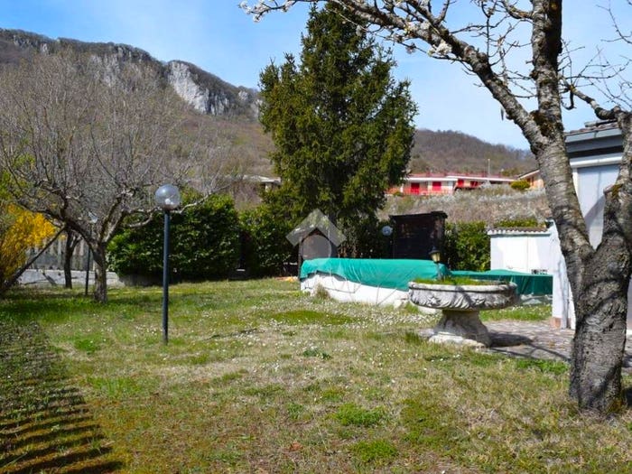 Casa trilocale in vendita in Via Valsugana, Centro, Sante Marie