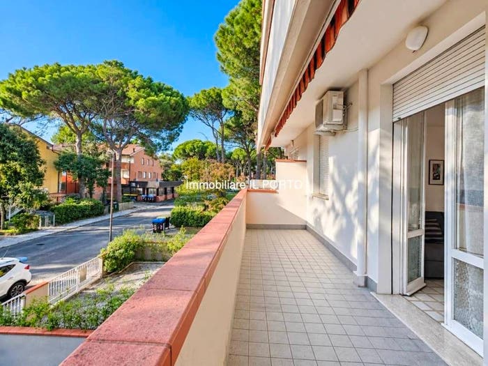 Appartamento bilocale in vendita in Lido degli Estensi, Comacchio