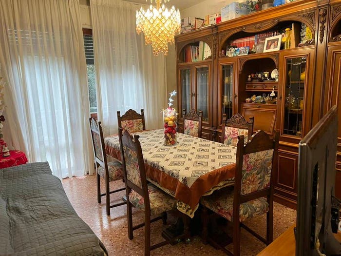 Appartamento con 5 locali in vendita in Sottomarina, Chioggia