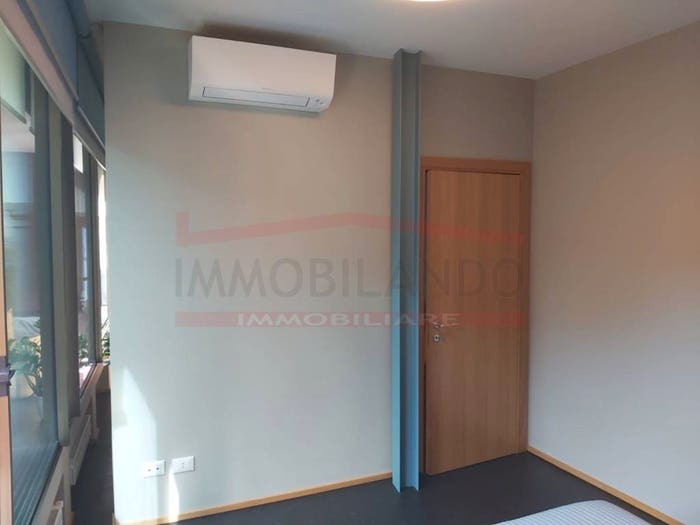 Appartamento trilocale in vendita in Sulzano