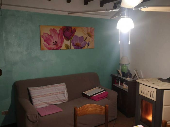 Casa quadrilocale in vendita in Via Sassuolo Tronco, Prignano sulla Secchia