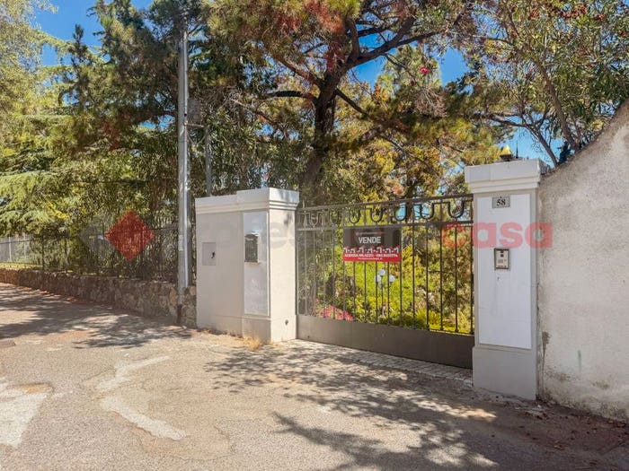 Casa con 5 locali in vendita in Via Bevaceto, Capo Milazzo, Milazzo