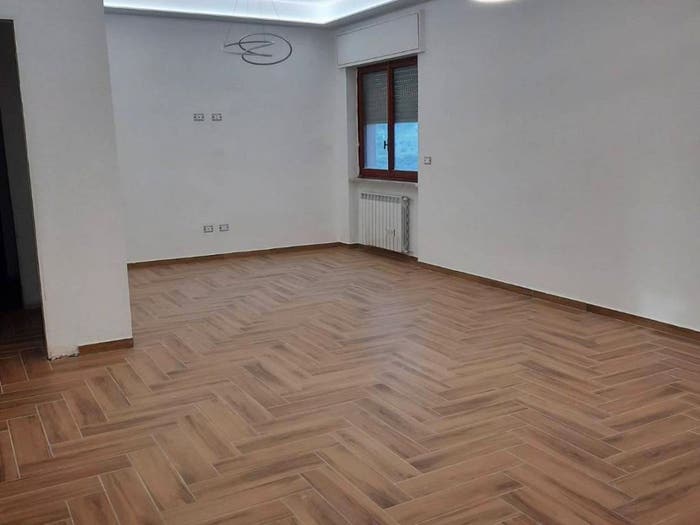 Appartamento trilocale in vendita in Viale Vincenzo De Filippis, Sant'Antonio De Filippis, Catanzaro