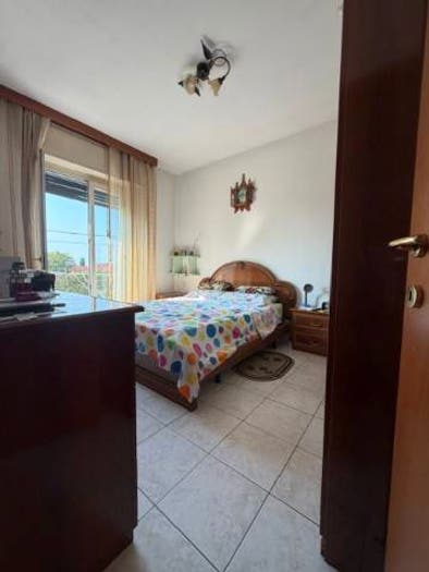 Appartamento monolocale in vendita in Via Robinie, Eraclea Mare, Eraclea