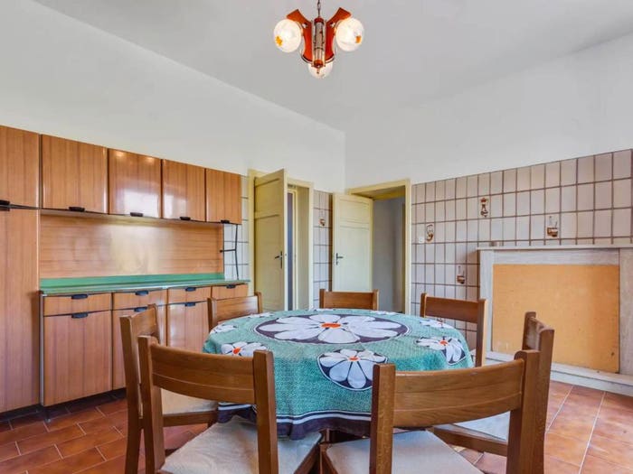 Casa monolocale in vendita in Strada Provinciale Traversa di Fresagrandinaria, Centro, Fresagrandinaria