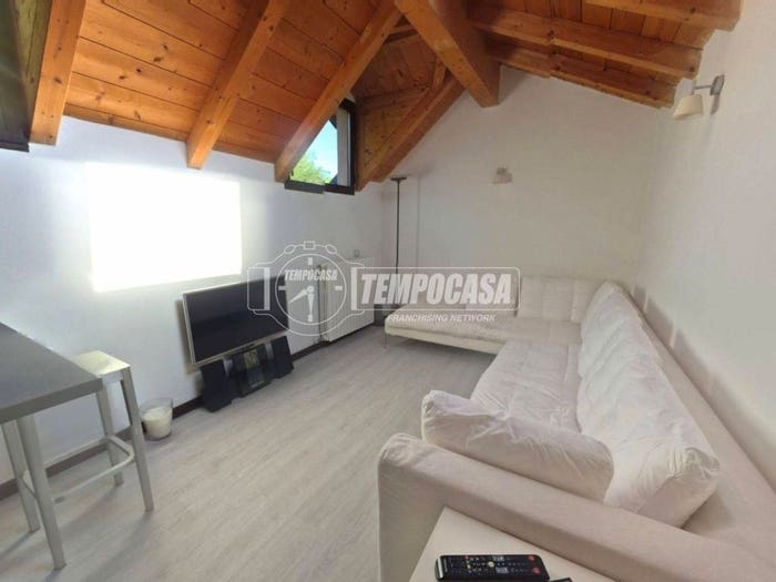 Appartamento bilocale in vendita in Via umiliati, Ponte Lambro, Milano