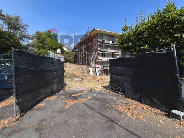 Casa con 6 locali in vendita in Alcide De Gasperi, Centro, Mascalucia