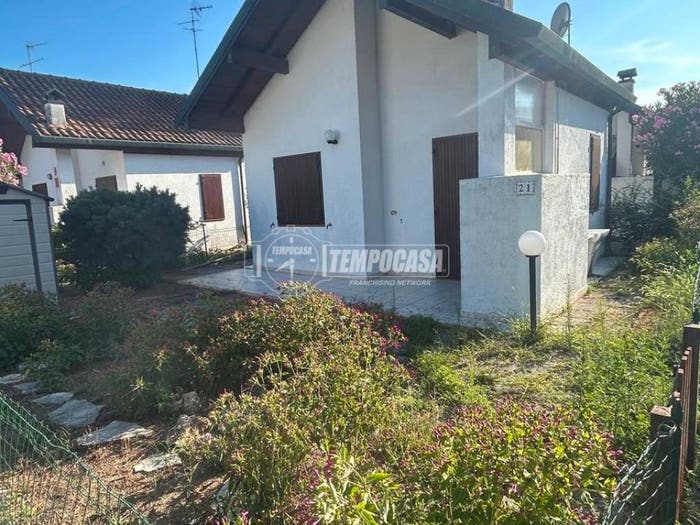 Casa trilocale in vendita in Via delle Anatre Lido di Volano, Lido di Volano, Comacchio