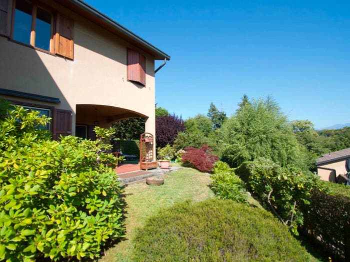 Appartamento quadrilocale in vendita in Via Boffalora, Civenna, Bellagio